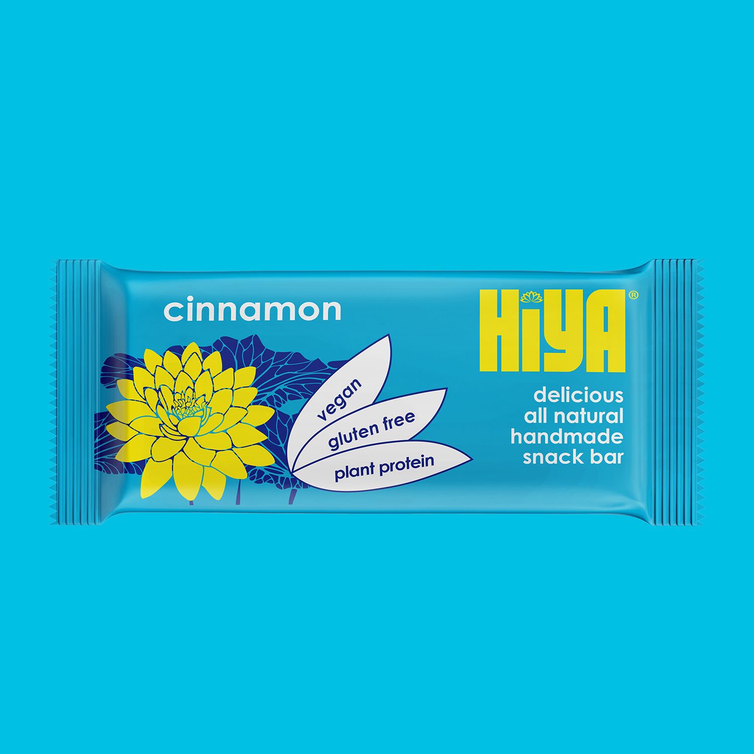 Hiya-cinnamon-chickpea-based-snack-bar